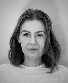 Augusta Noorpil